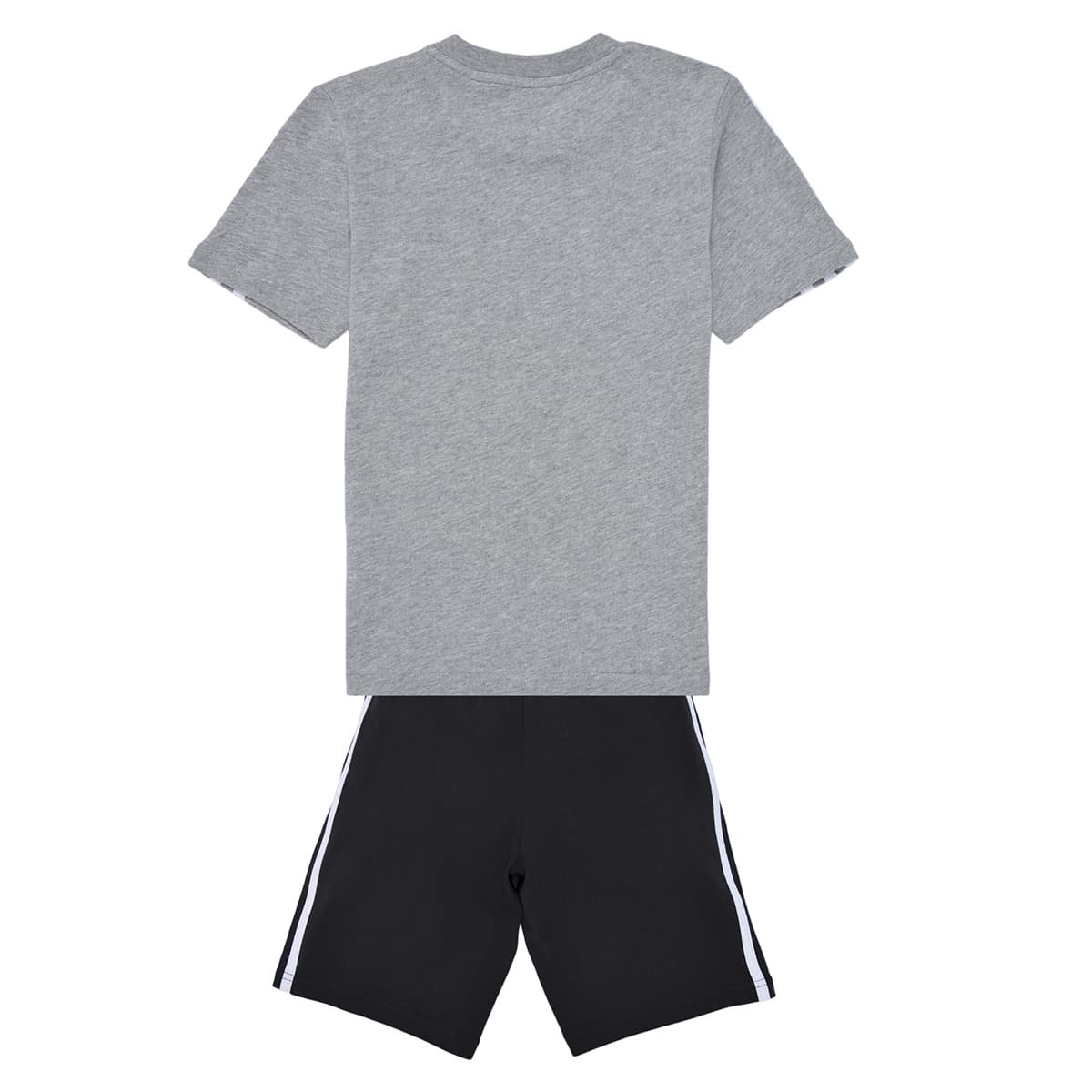 Boys' Tracksuits adidas Gray