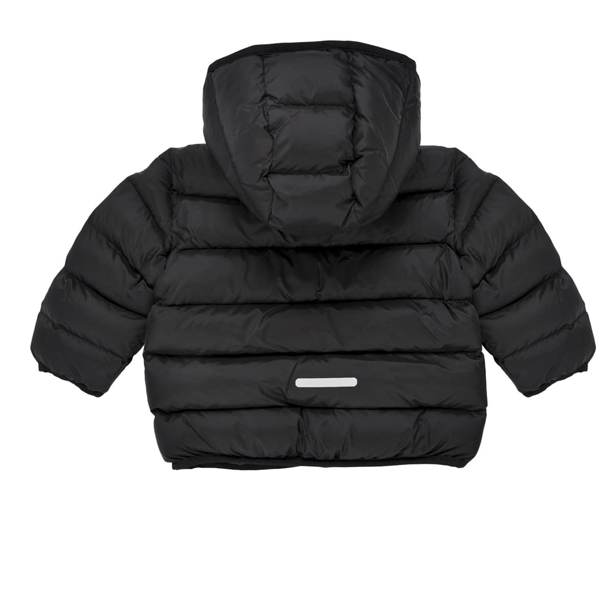 Boys' Jackets adidas Black