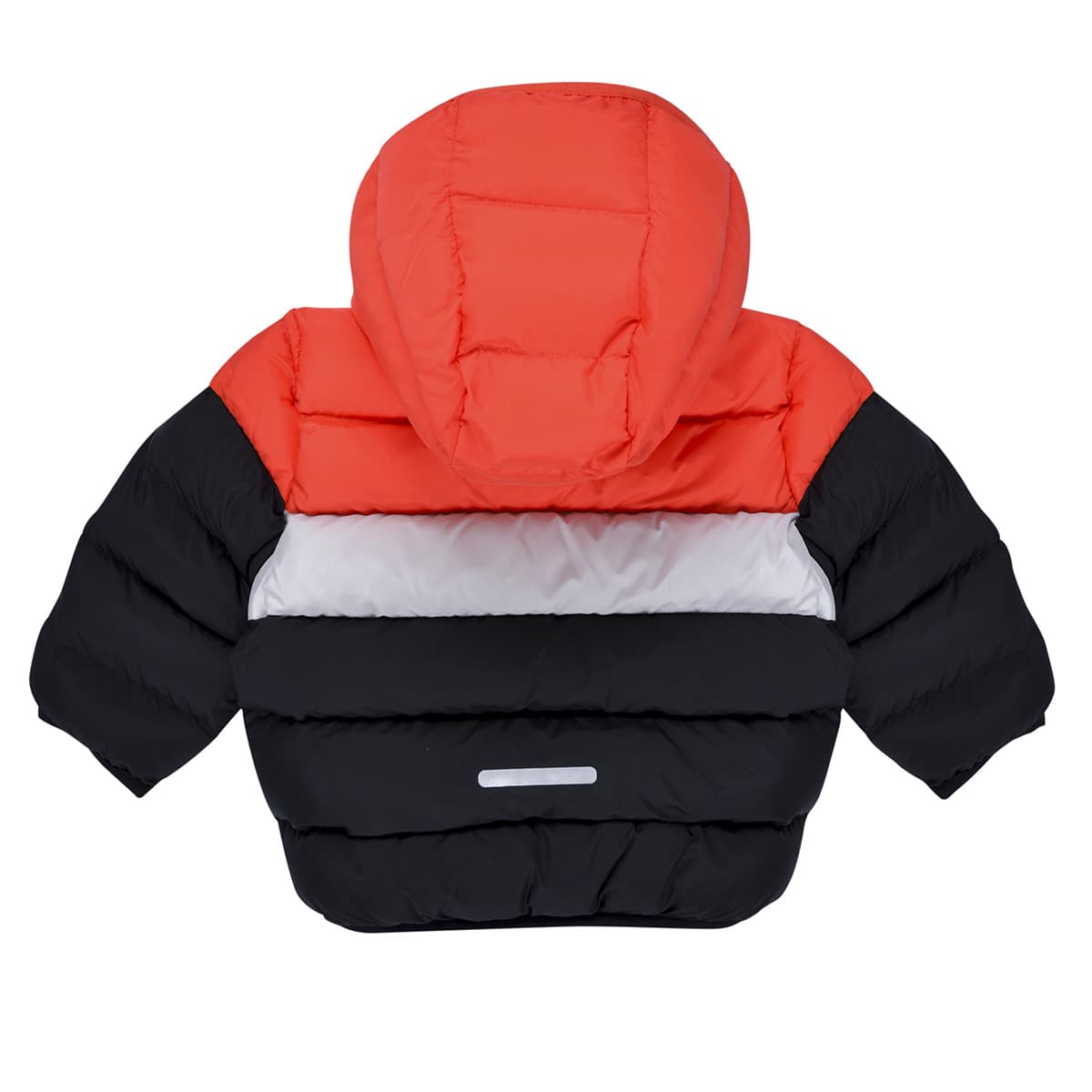 Boys' Jackets adidas Red
