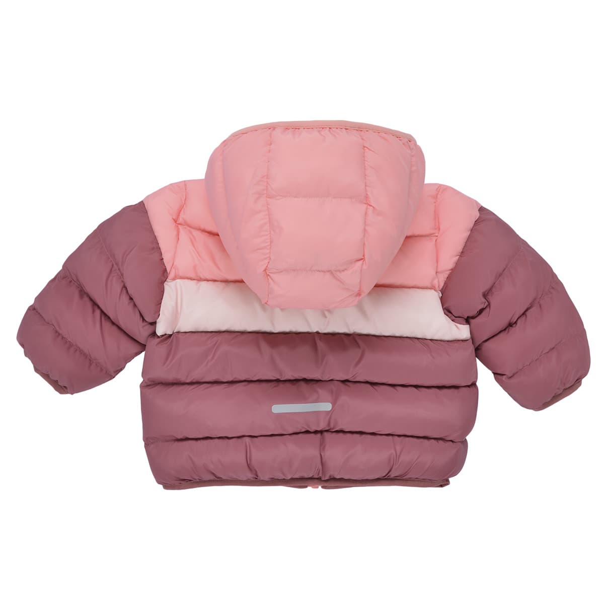 Girls' Jackets adidas Pink