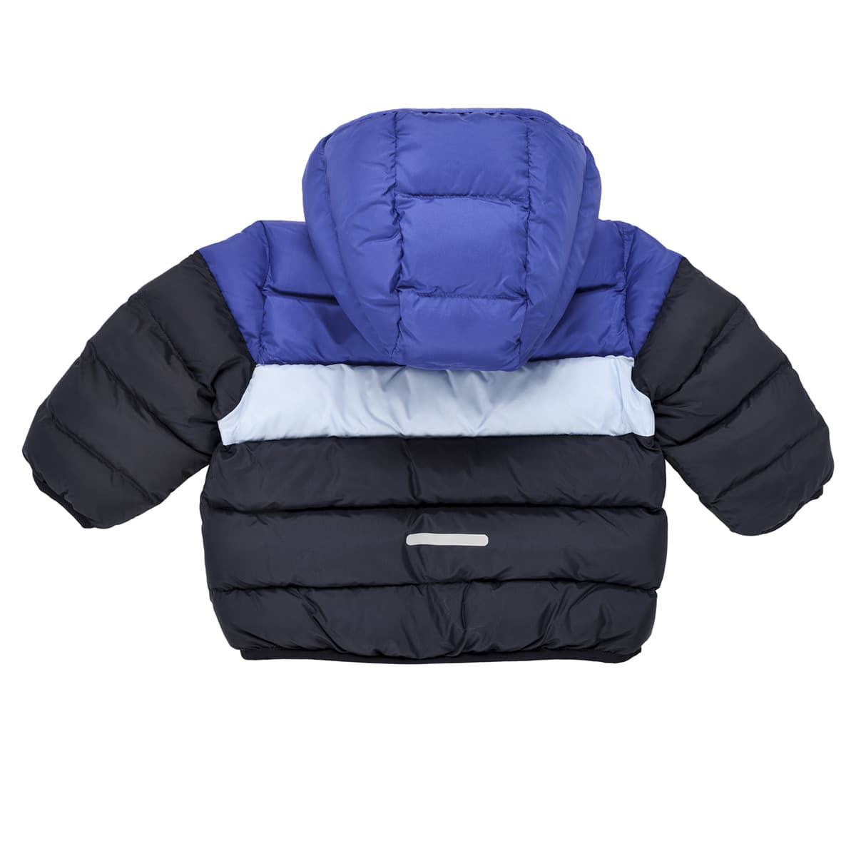 Boys' Jackets adidas Blue