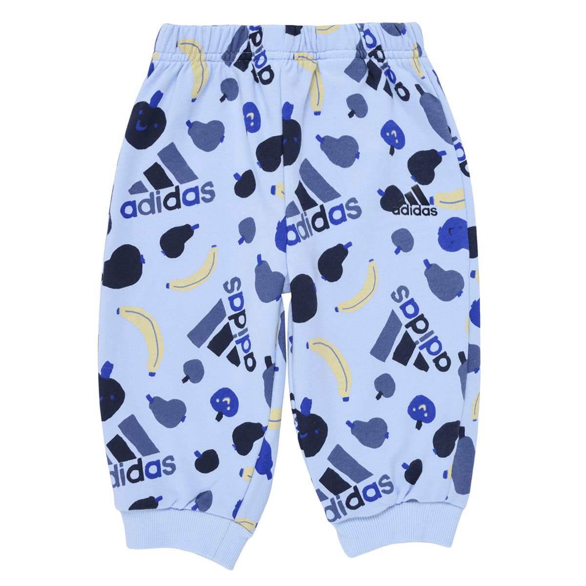 Boys' Sets adidas Blue