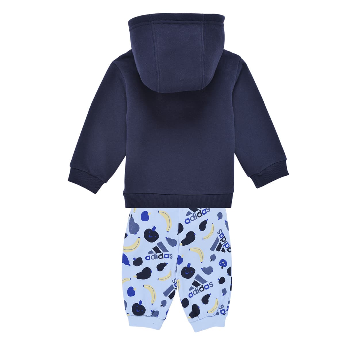 Boys' Sets adidas Blue