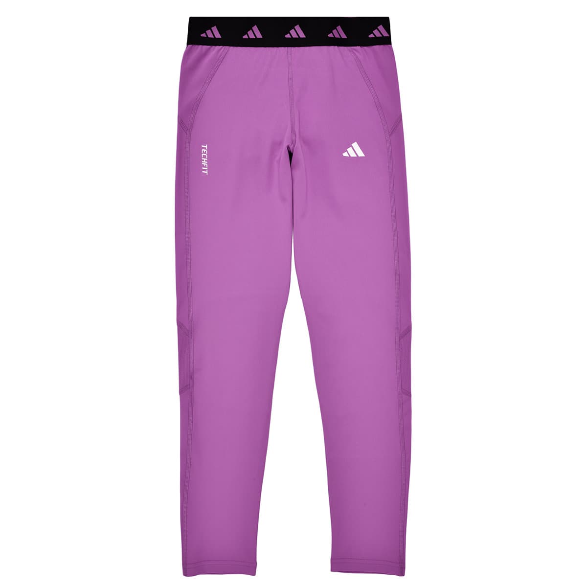 Καλσόν adidas TECHFIT Tights