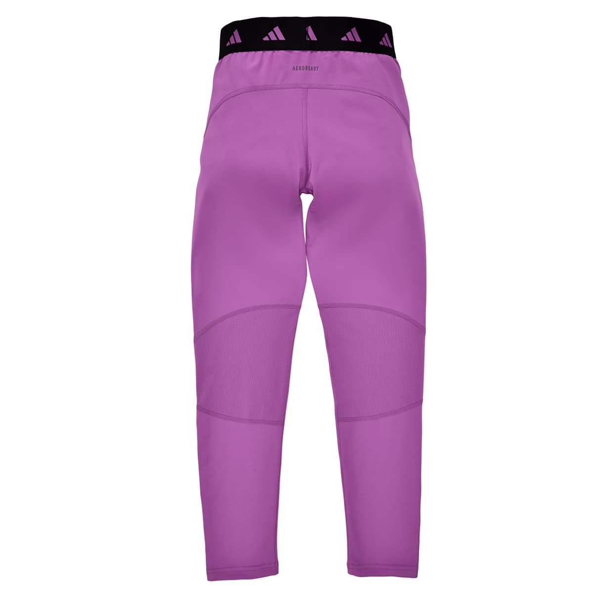 Girls' Tights adidas Purple