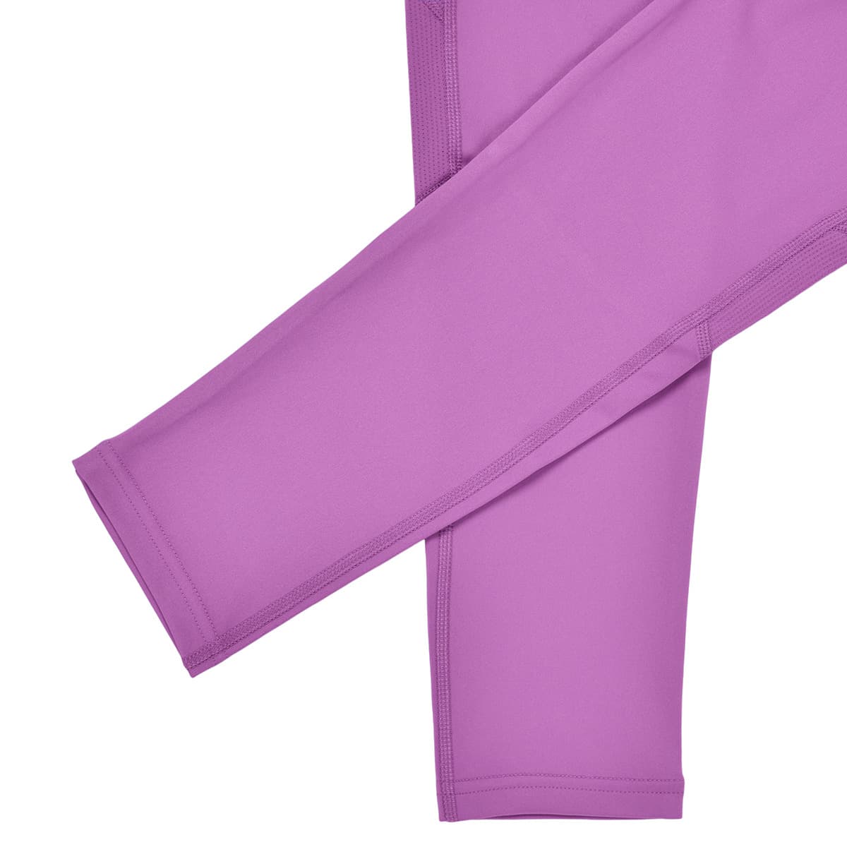 Girls' Tights adidas Purple