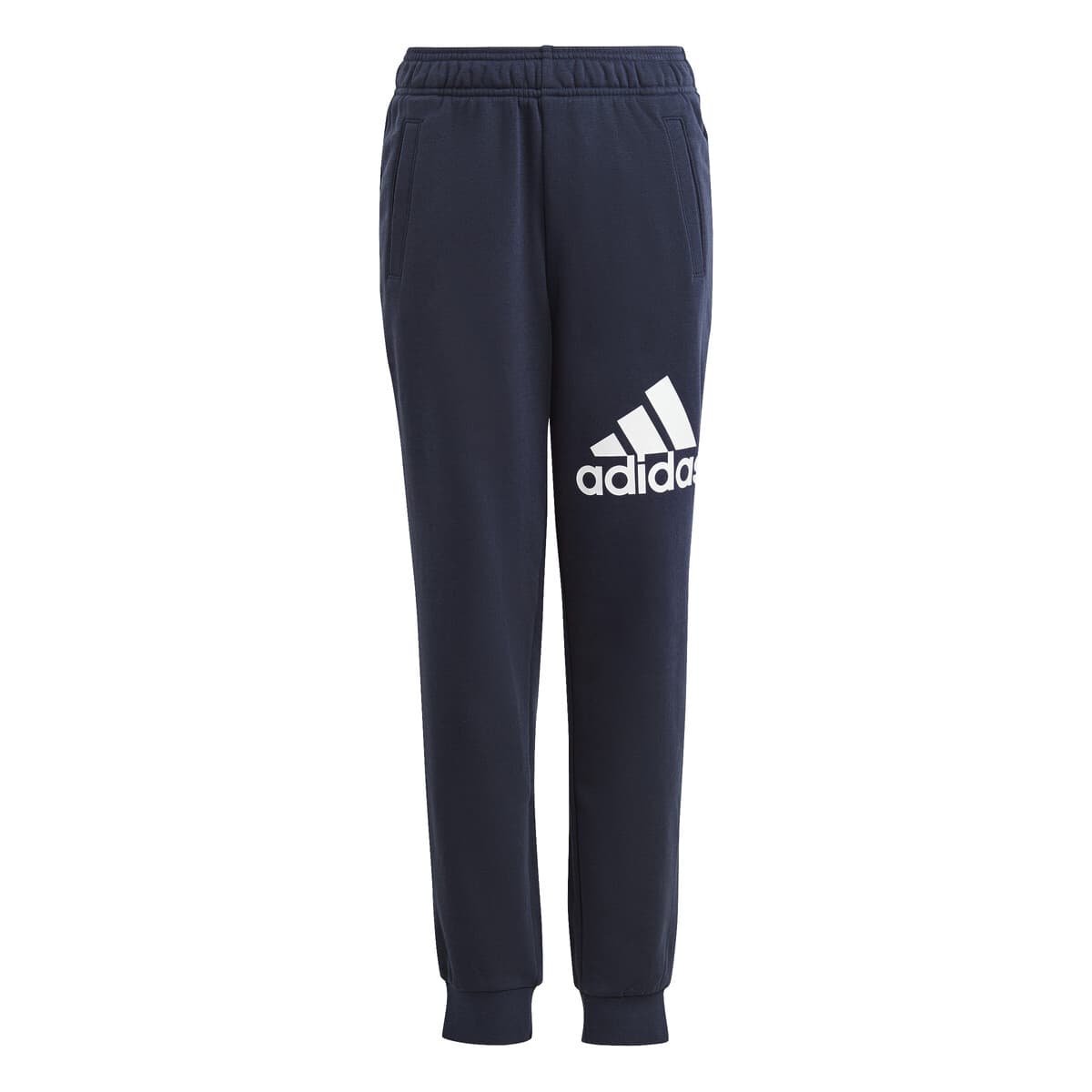 Boys' Tracksuits adidas Blue