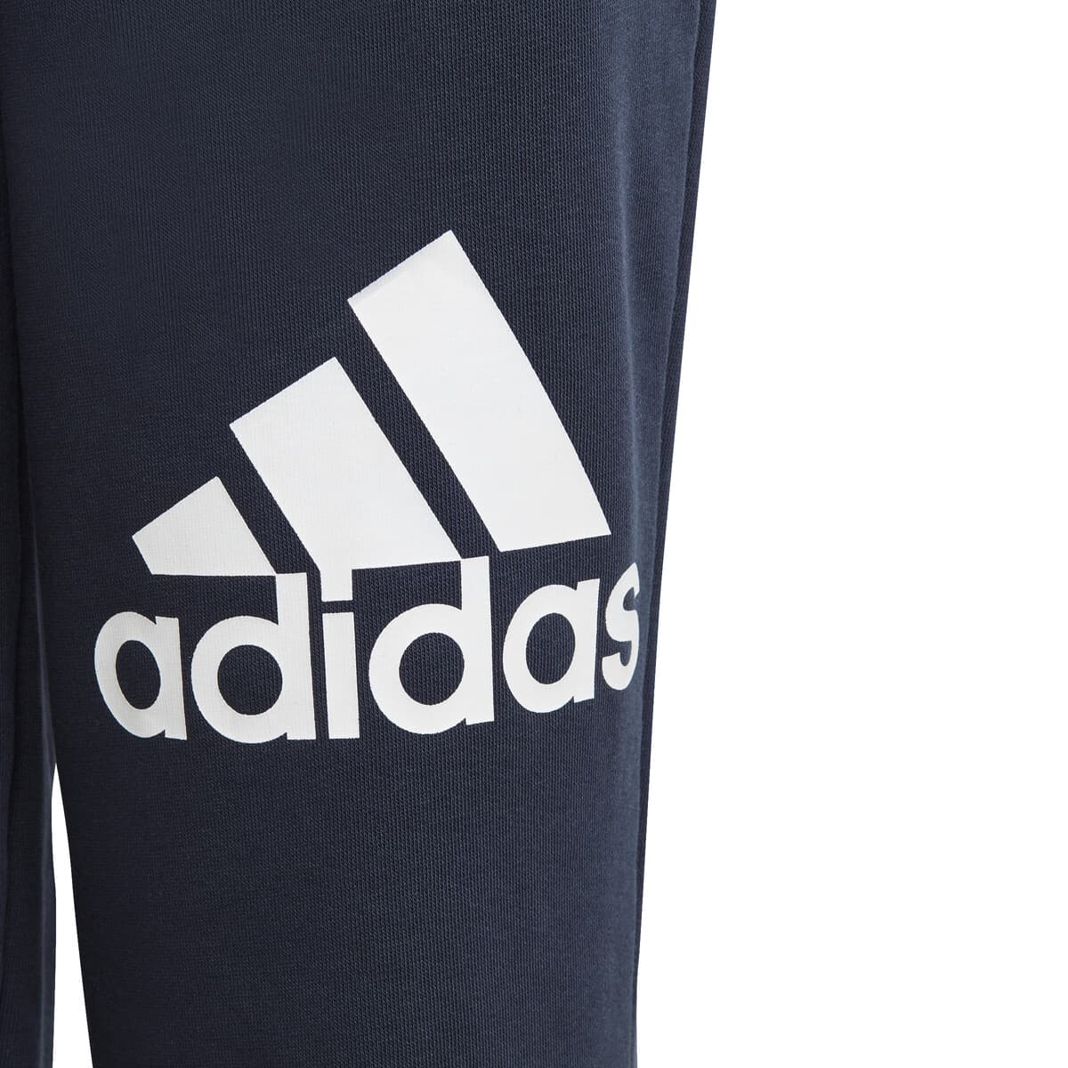 Boys' Tracksuits adidas Blue