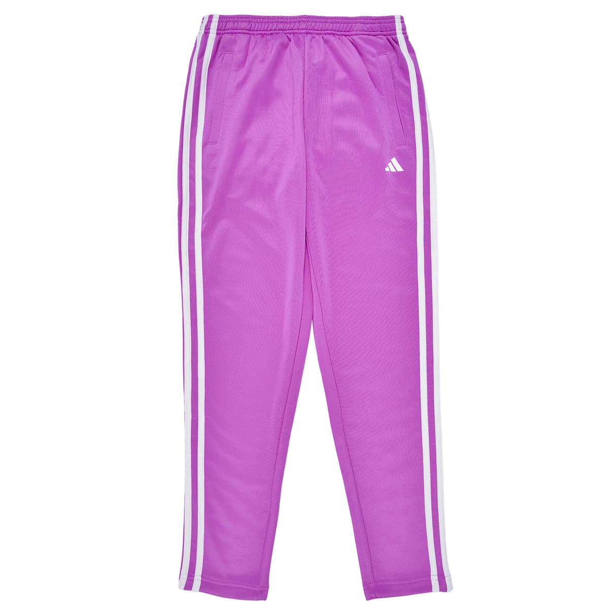 Φόρμες adidas Train Essentials AEROREADY 3-Stripes Regular-Fit Joggers