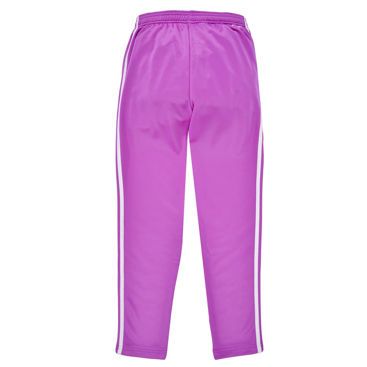 Girls' Tracksuits adidas Purple