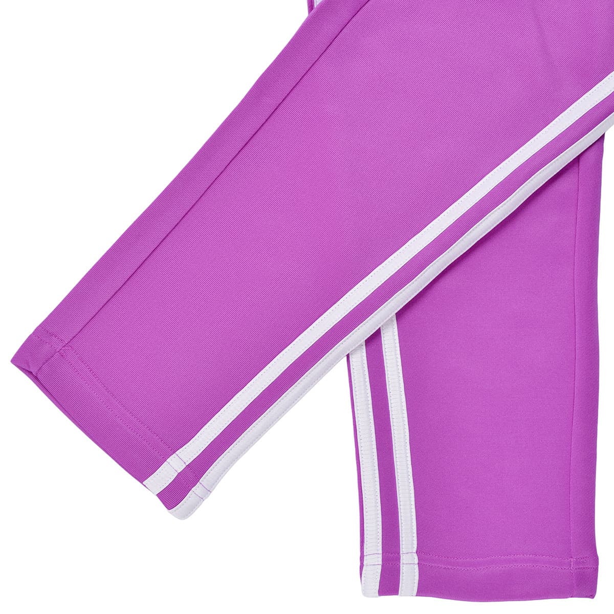 Girls' Tracksuits adidas Purple