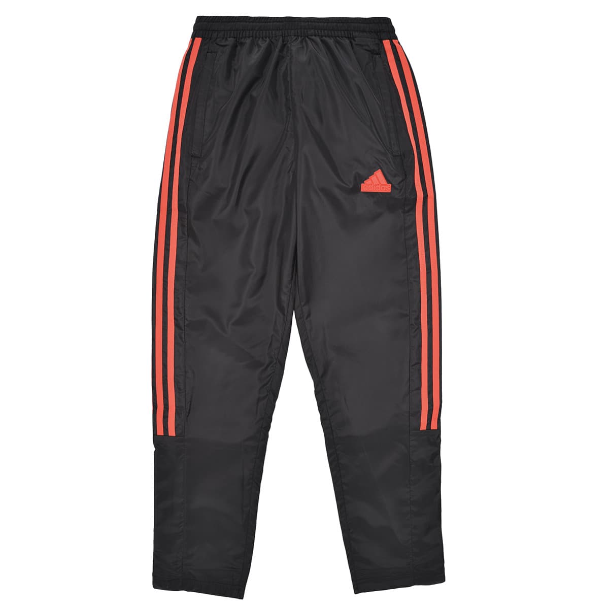Boys' Tracksuits adidas Black