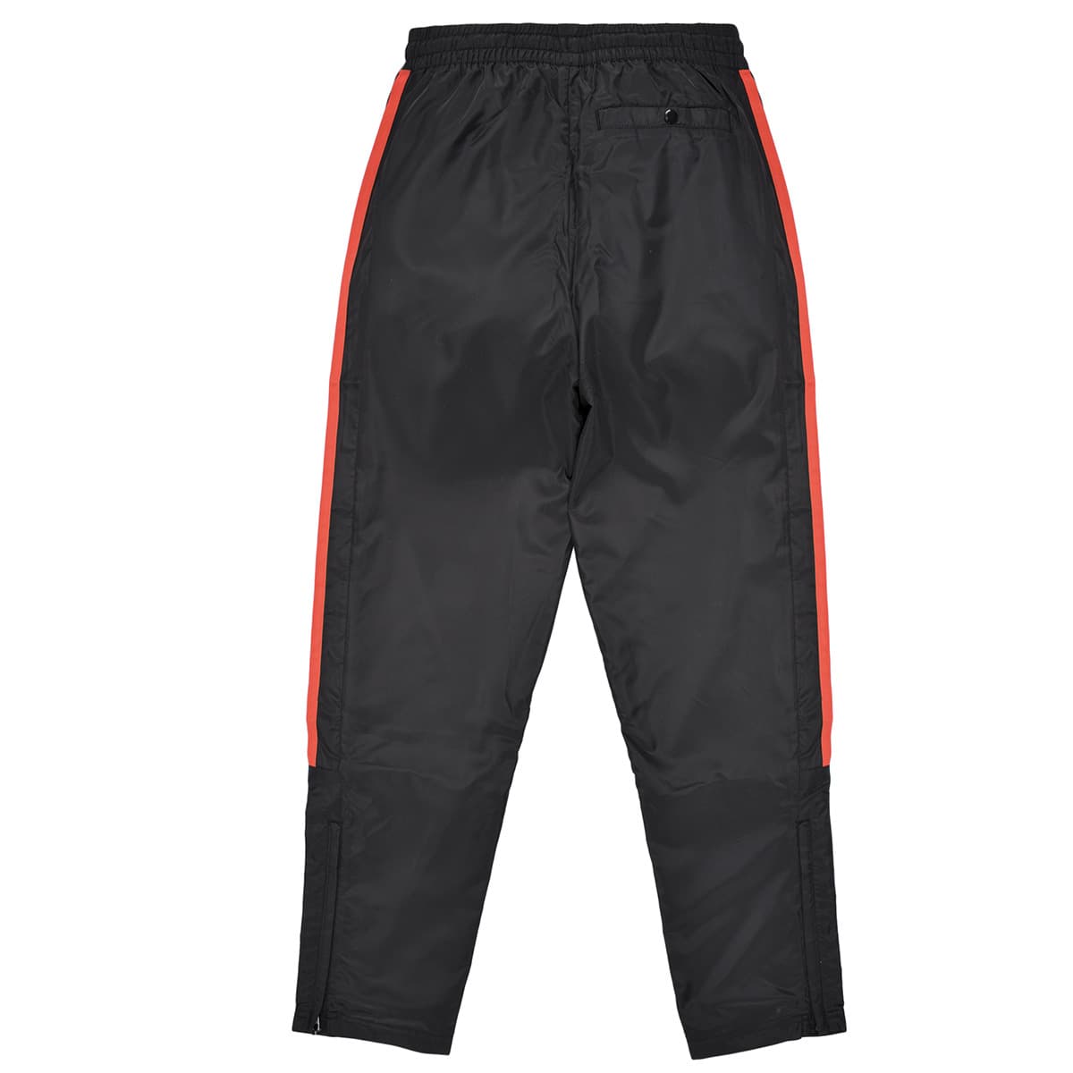 Boys' Tracksuits adidas Black