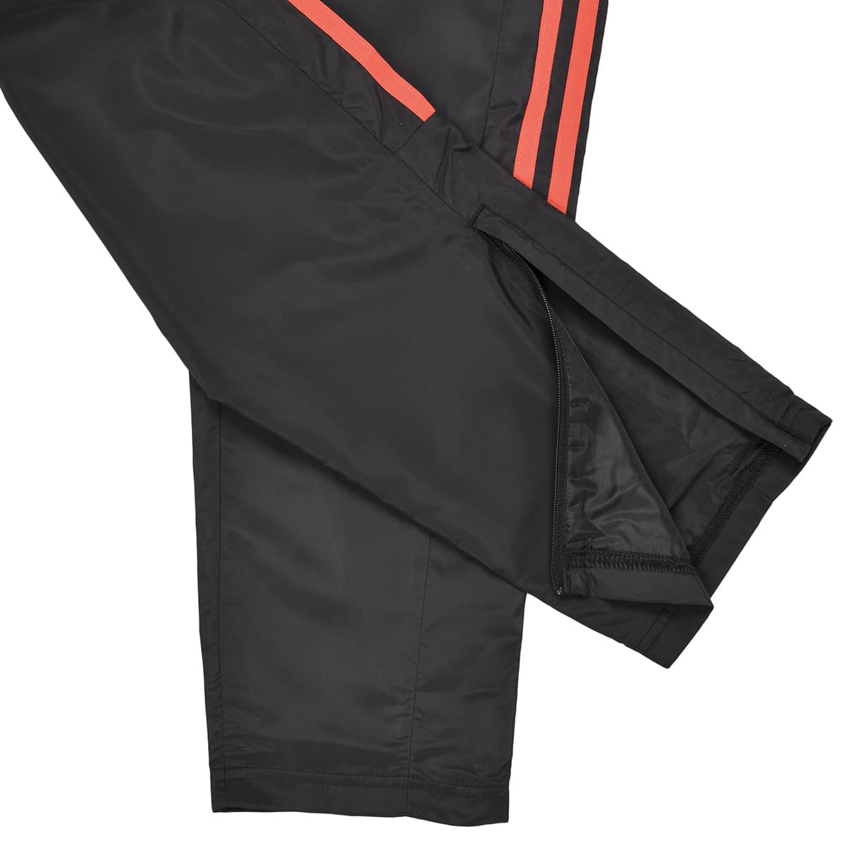 Boys' Tracksuits adidas Black