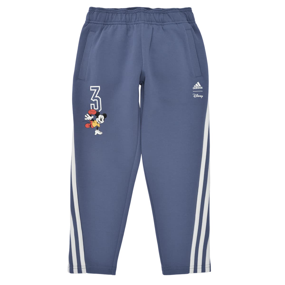 Boys' Tracksuits adidas Blue