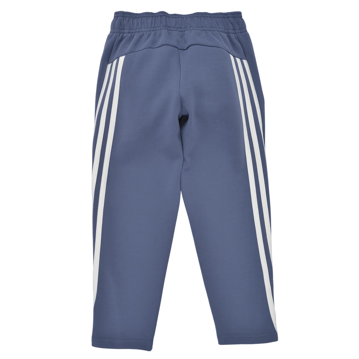 Boys' Tracksuits adidas Blue