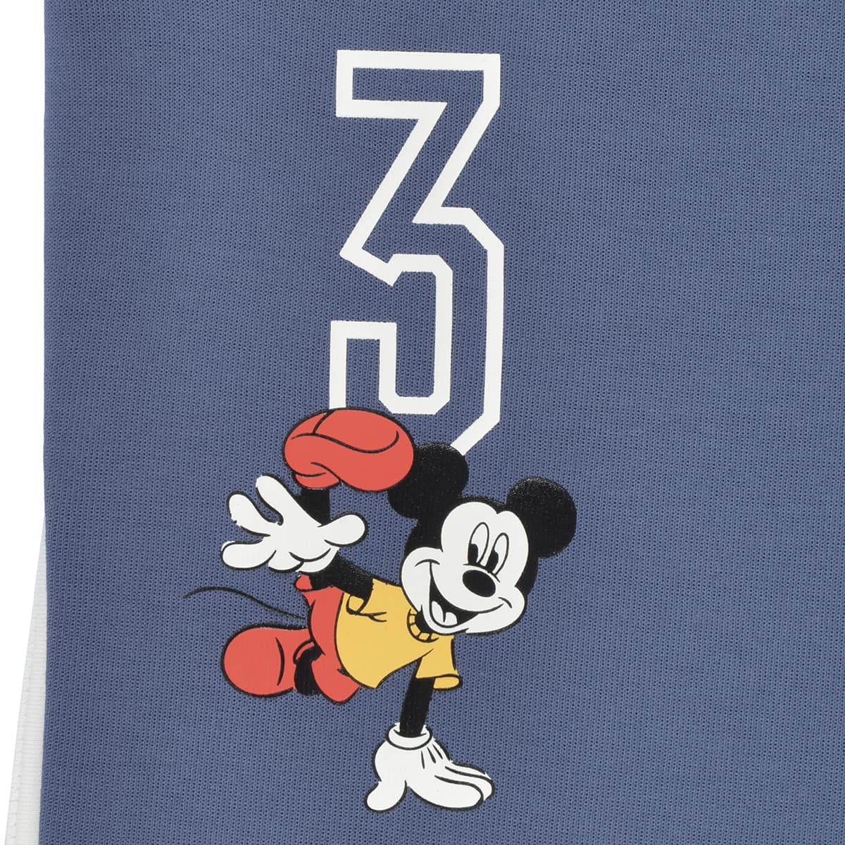 Boys' Tracksuits adidas Blue