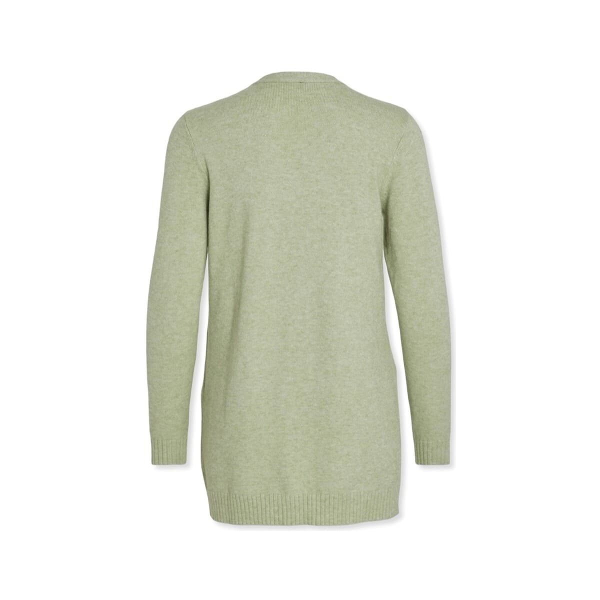 Women's Coats Vila Green