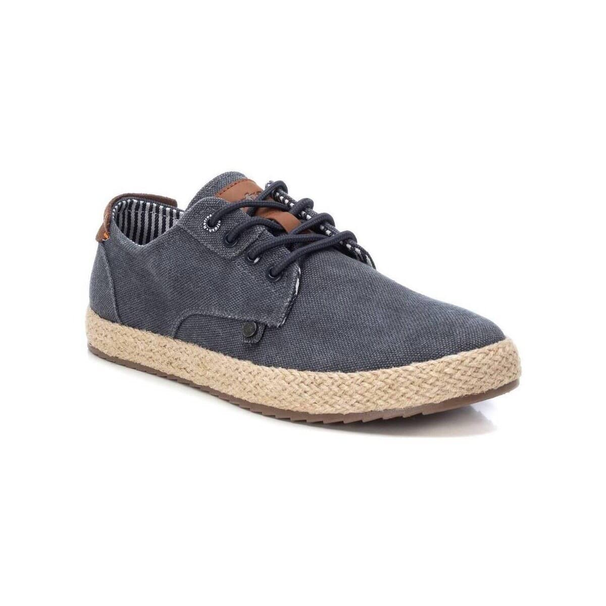 Men's Sneakers Refresh Blue