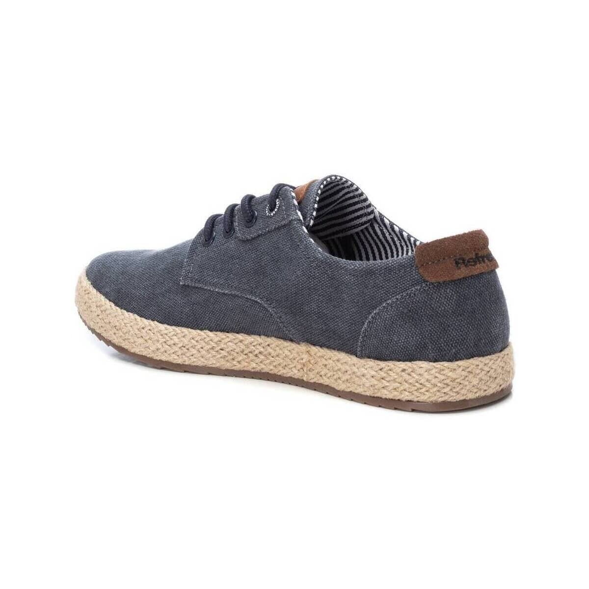 Men's Sneakers Refresh Blue