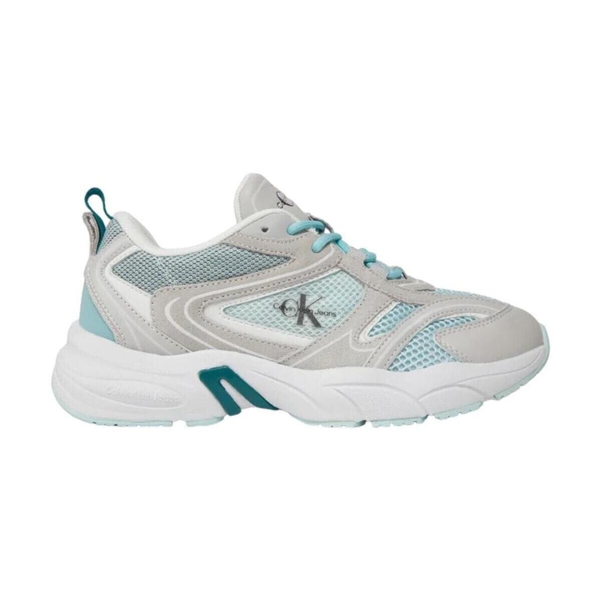 Women's Sneakers Calvin Klein Multicolor