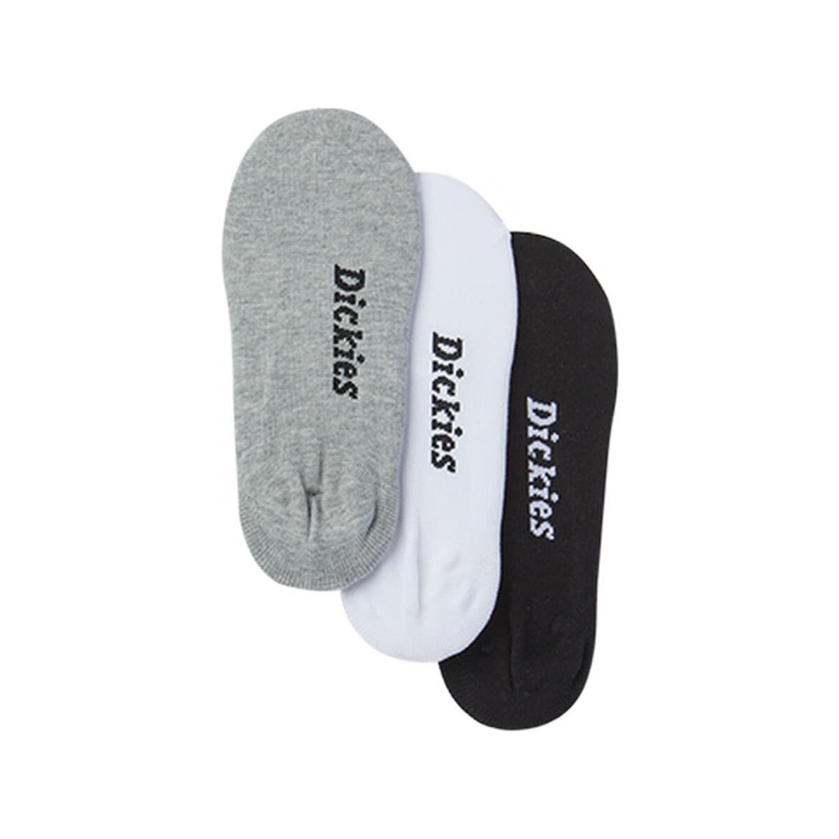 Men's Socks Dickies Multicolor