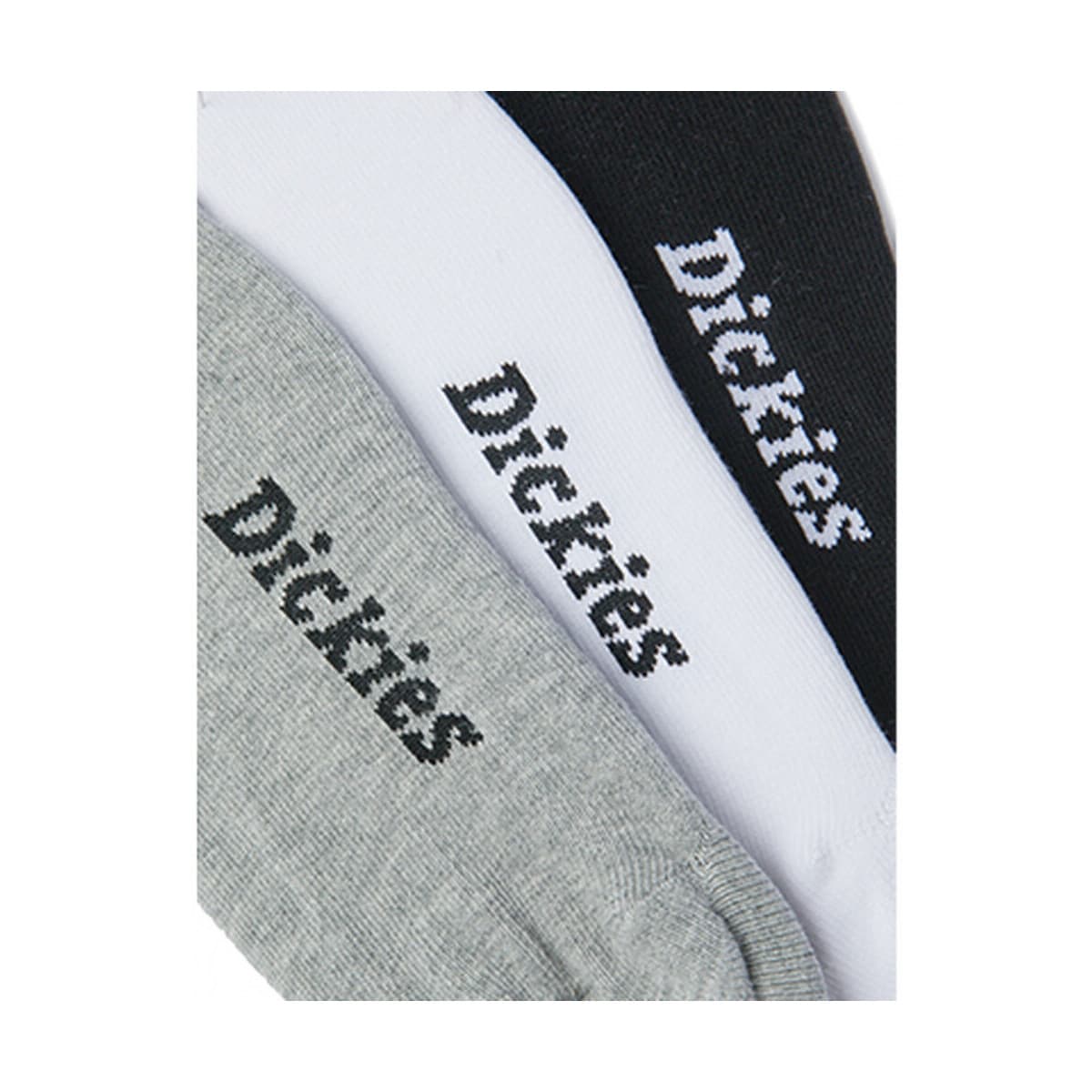 Men's Socks Dickies Multicolor