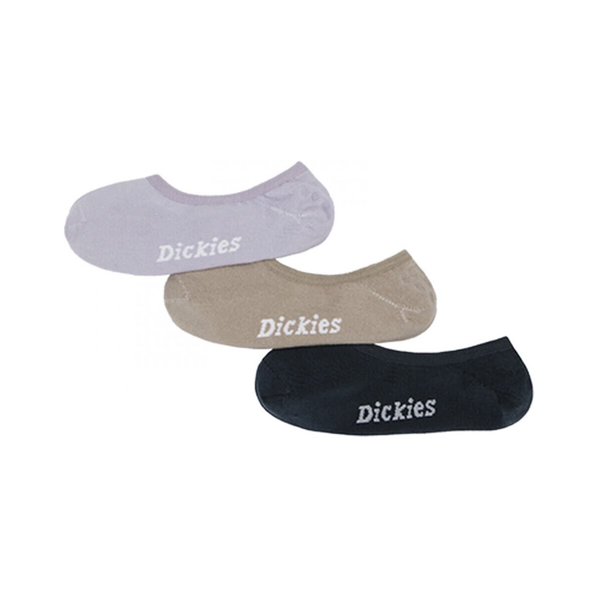 Men's Socks Dickies Blue