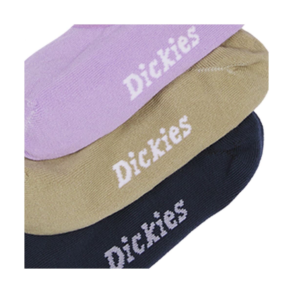 Men's Socks Dickies Blue