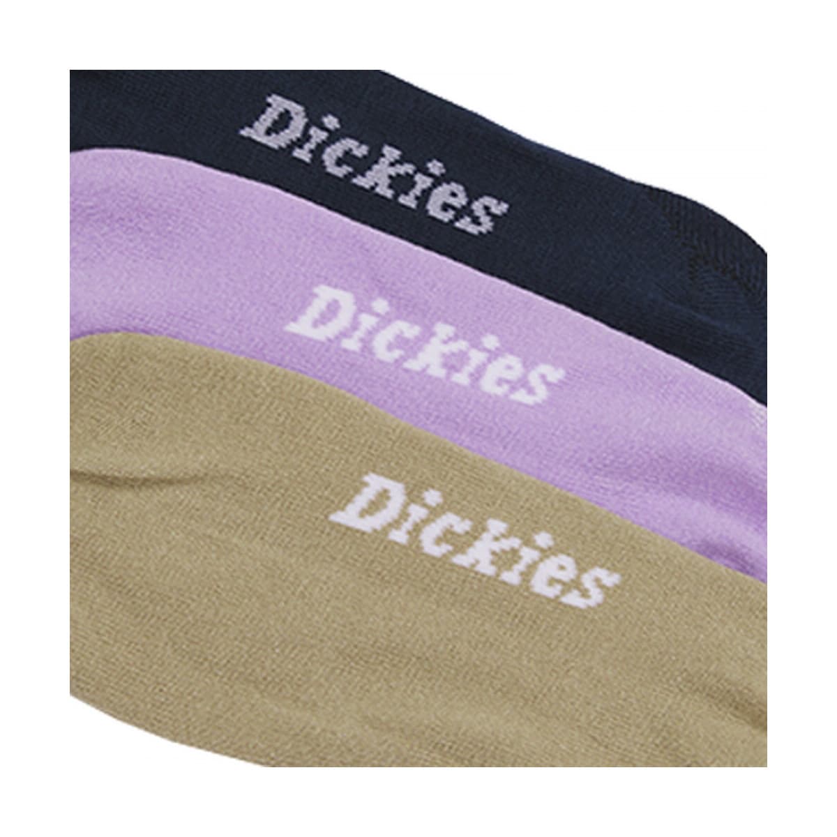 Men's Socks Dickies Blue