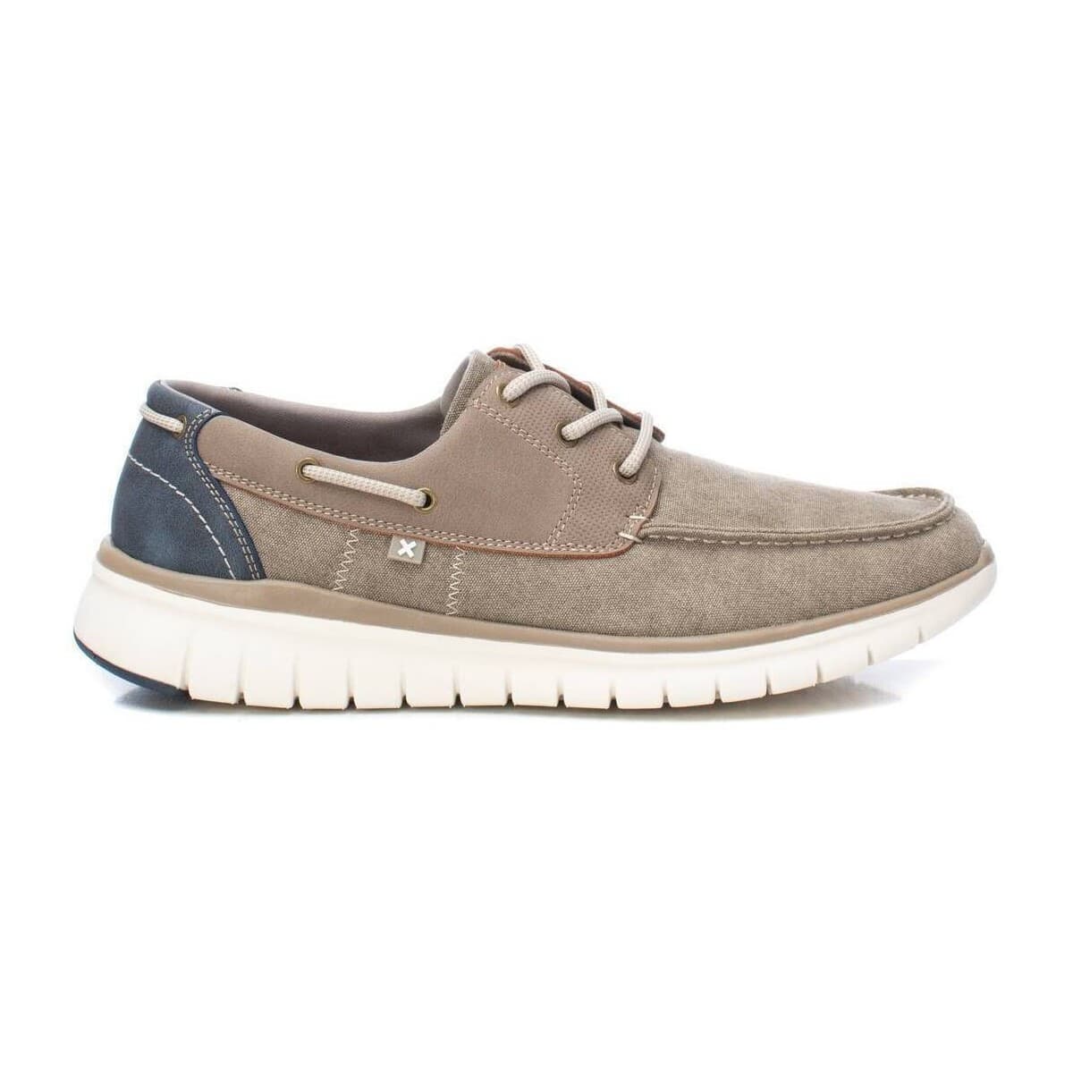 Sneakers Xti 14231003