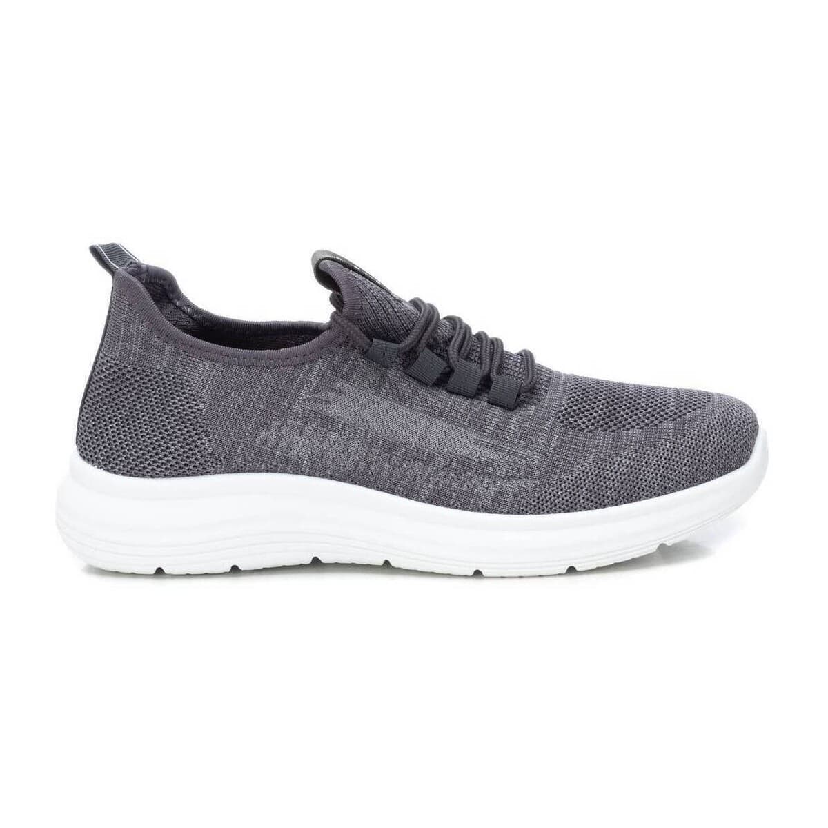 Men's Sneakers Xti Gray