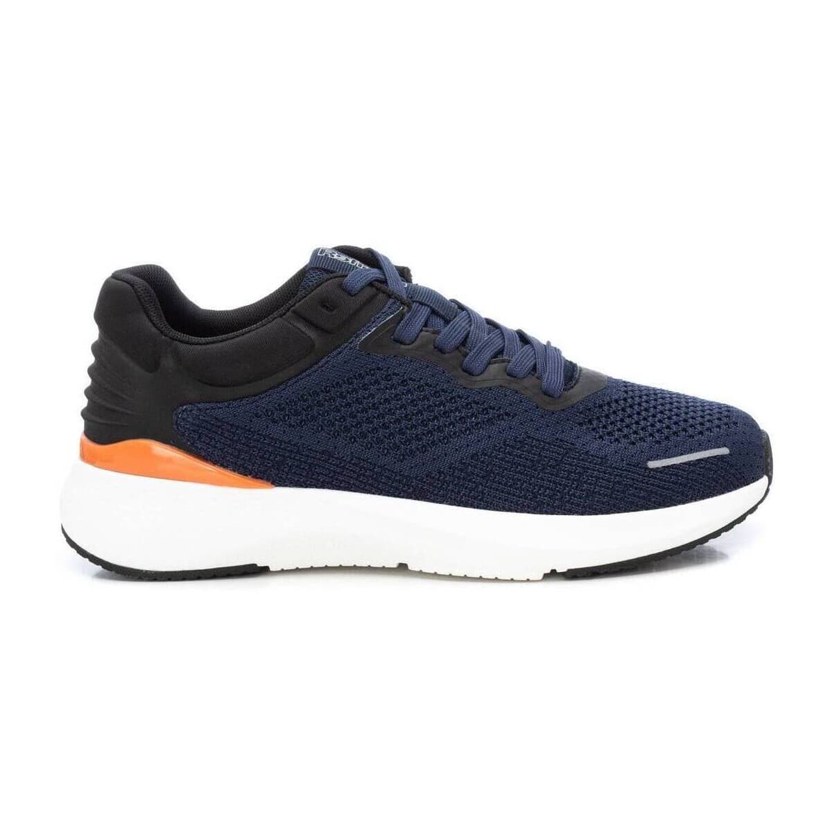 Men's Sneakers Refresh Blue