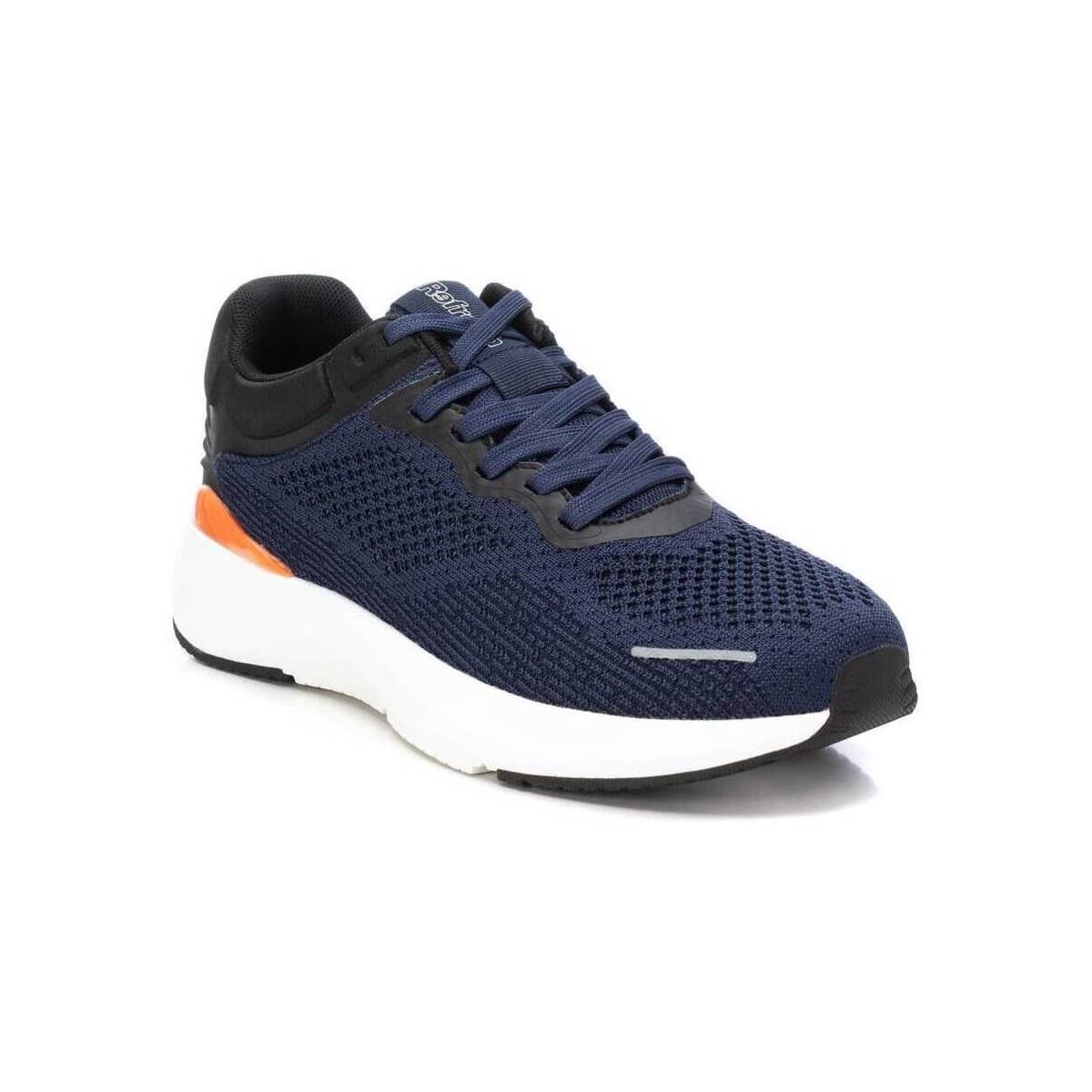 Men's Sneakers Refresh Blue