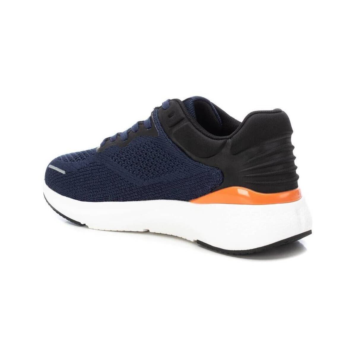 Men's Sneakers Refresh Blue