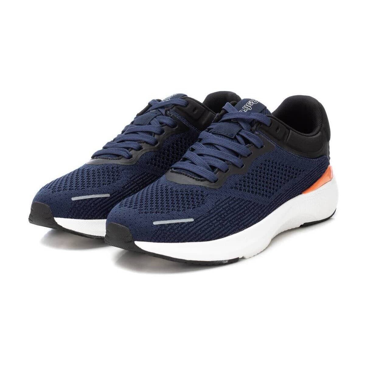 Men's Sneakers Refresh Blue