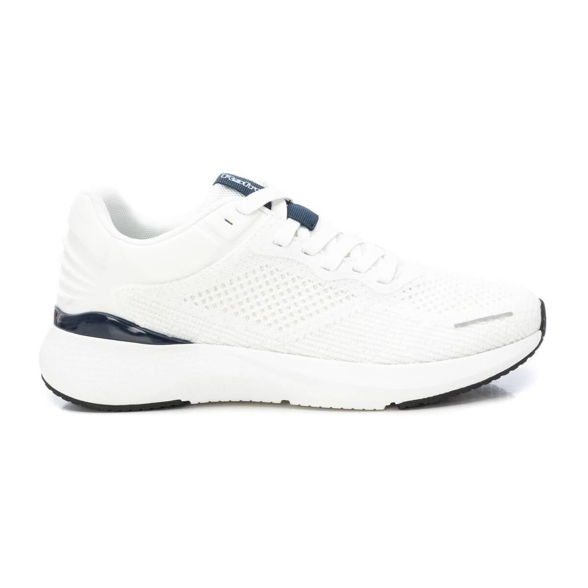 Men's Sneakers Refresh White