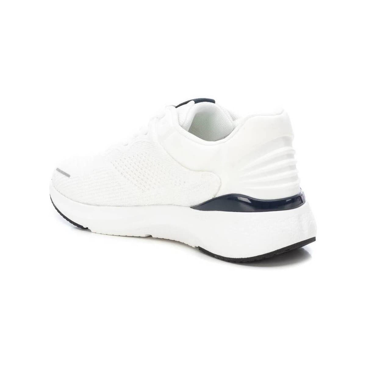 Men's Sneakers Refresh White