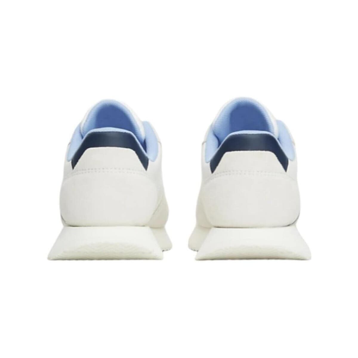 Women's Sneakers Tommy Hilfiger Multicolor