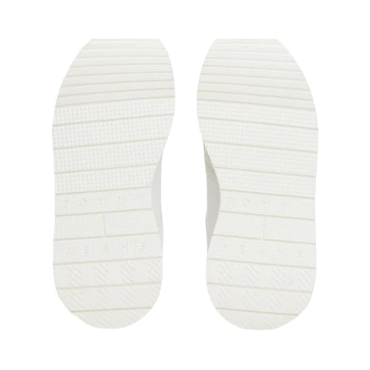 Women's Sneakers Tommy Hilfiger Multicolor