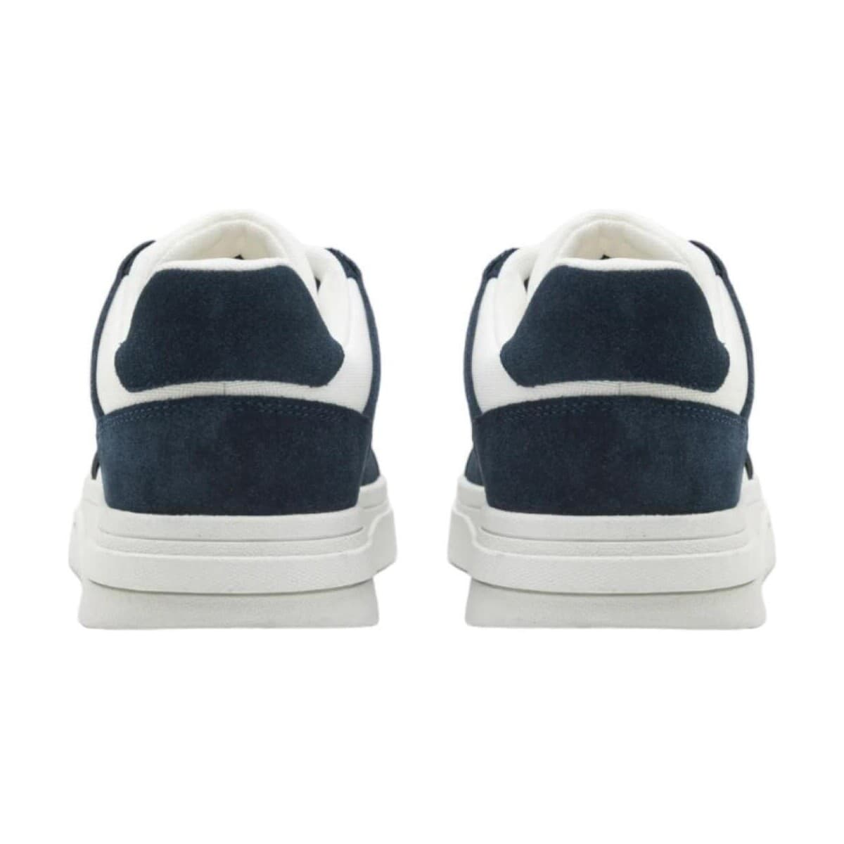 Men's Sneakers Tommy Hilfiger Multicolor