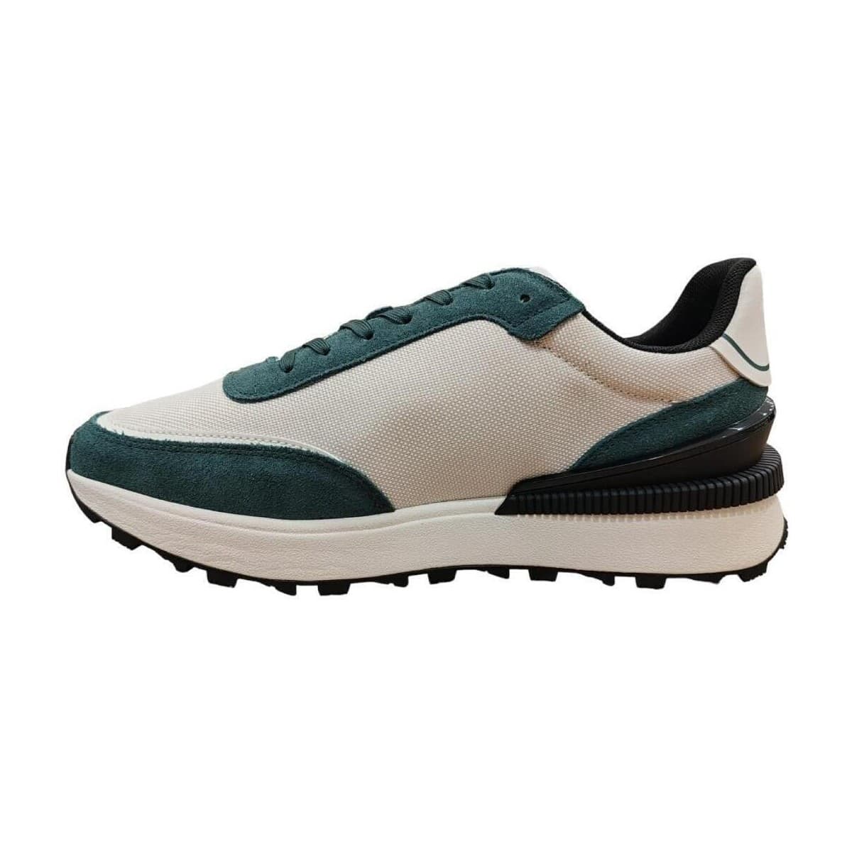 Men's Sneakers Tommy Hilfiger Multicolor