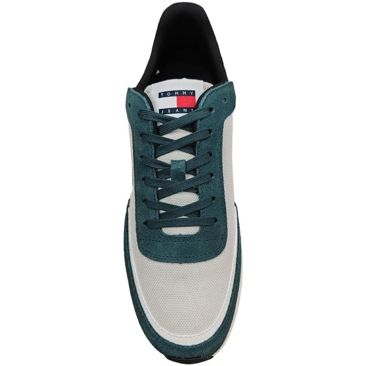 Men's Sneakers Tommy Hilfiger Multicolor