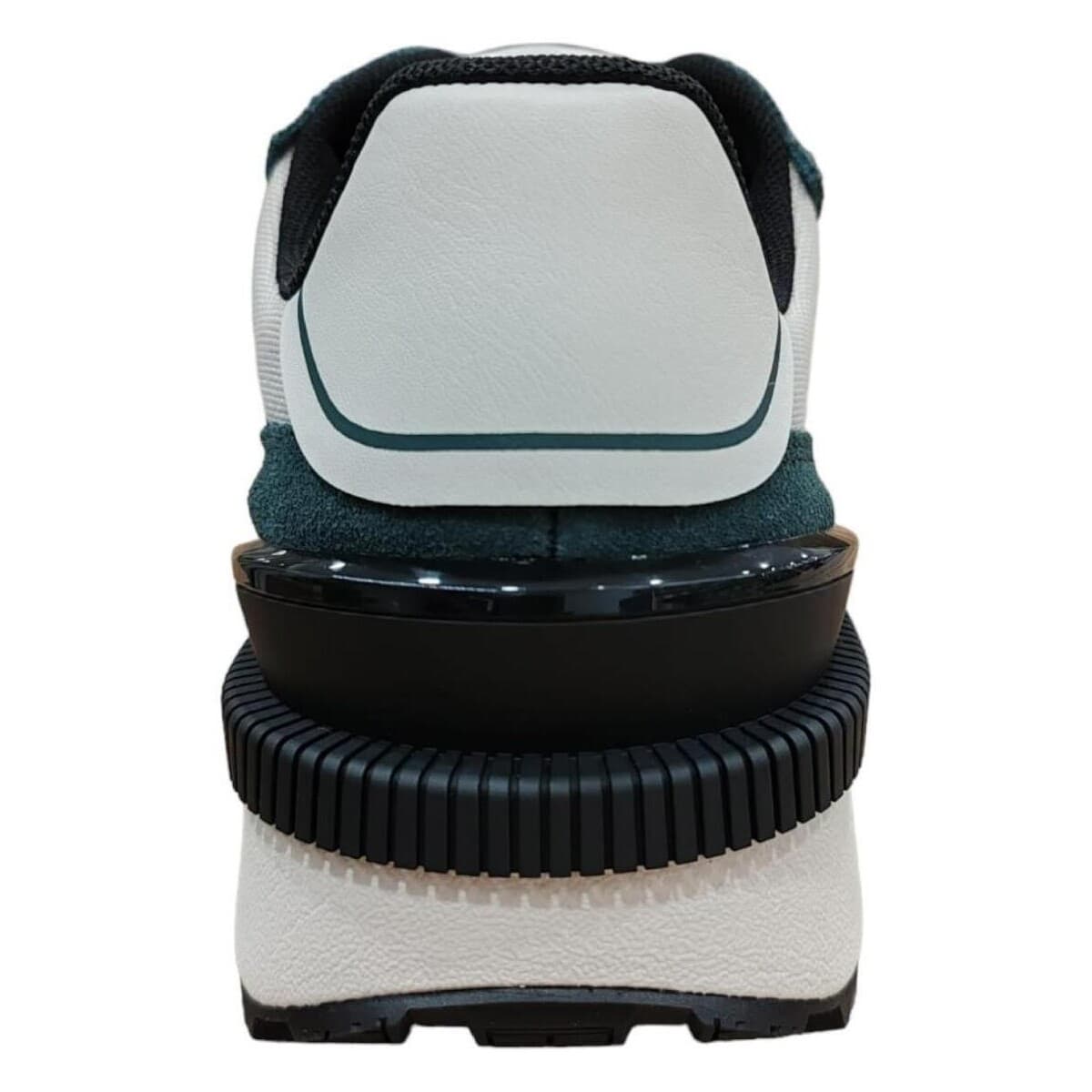 Men's Sneakers Tommy Hilfiger Multicolor