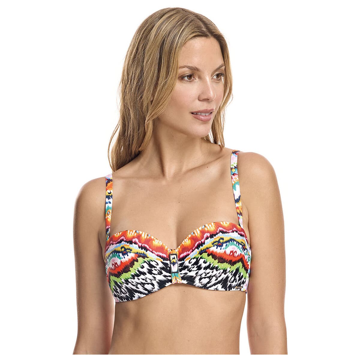 Women's Swimwear Ory Multicolor