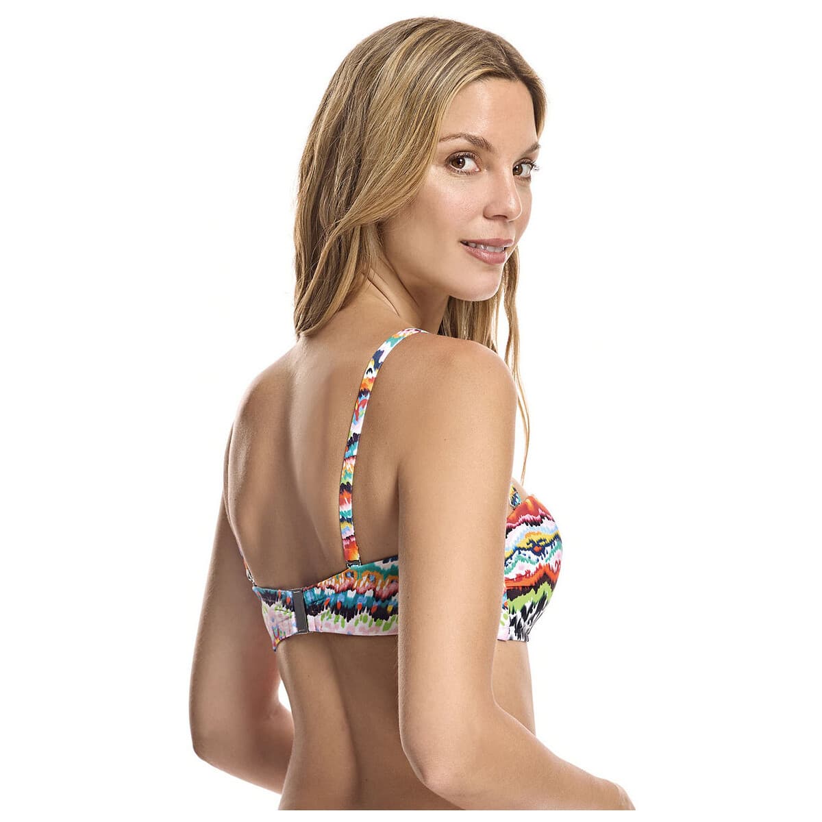 Women's Swimwear Ory Multicolor