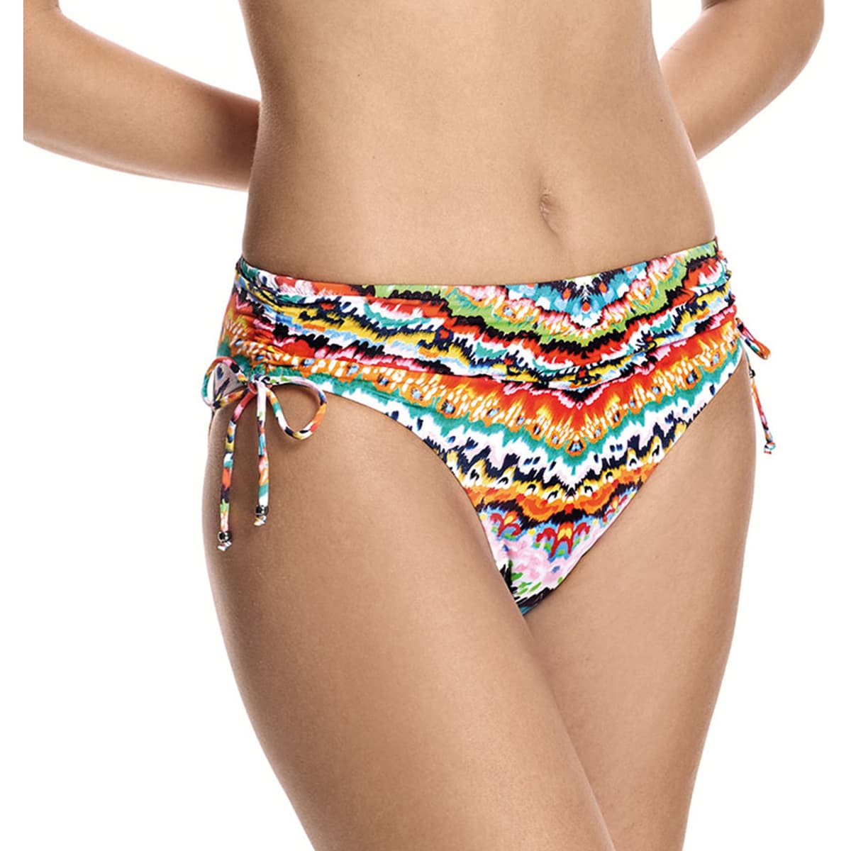 Women's Swimwear Ory Multicolor