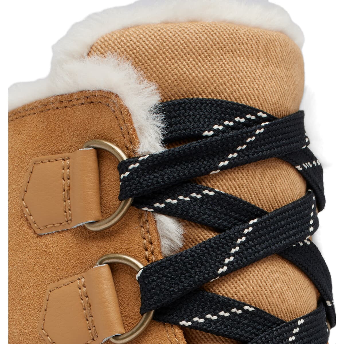 Women's Outdoor Shoes Sorel Beige