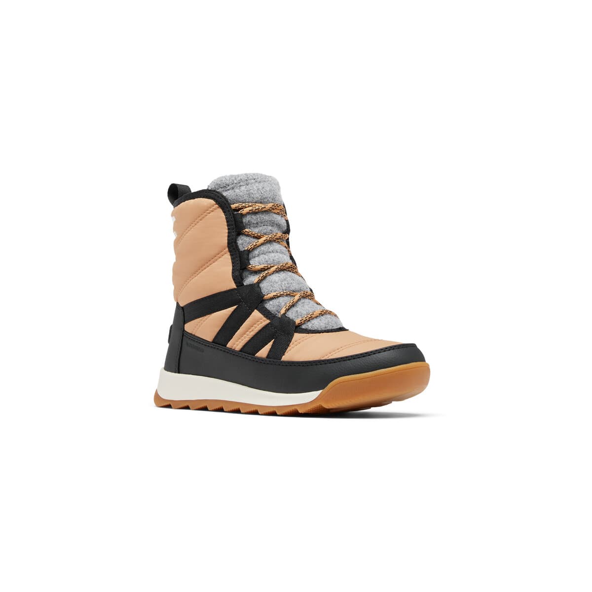 Women's Outdoor Shoes Sorel Beige