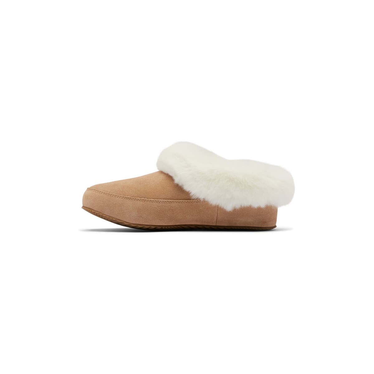 Women's Outdoor Shoes Sorel Beige